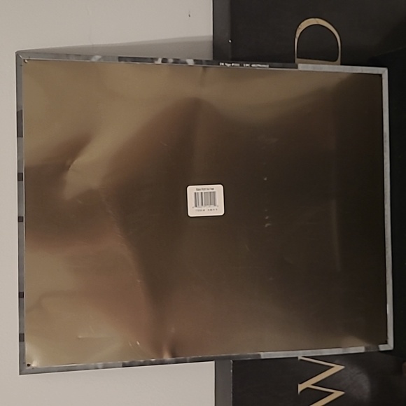 Babe Ruth tin poster - Picture 2 of 2